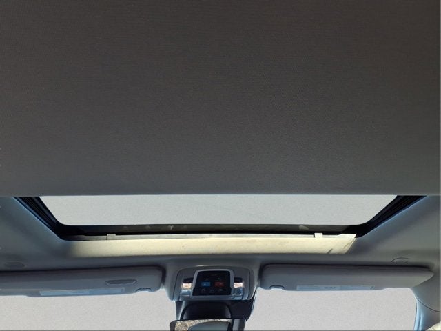 2026 RAM Ram 3500 Laramie