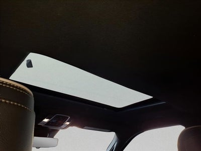 2025 RAM Ram 3500 Limited