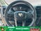 2024 RAM ProMaster 2500 Tradesman