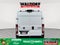2024 RAM ProMaster 2500 Tradesman