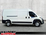 2026 RAM Ram ProMaster Tradesman