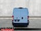 2026 RAM Ram ProMaster Tradesman