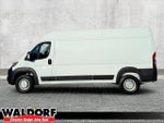 2026 RAM Ram ProMaster Tradesman