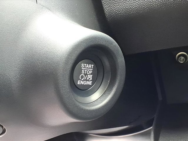 2026 RAM Ram ProMaster Tradesman