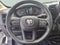 2025 RAM Ram ProMaster Tradesman