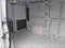 2025 RAM Ram ProMaster Tradesman