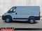 2025 RAM Ram ProMaster Tradesman