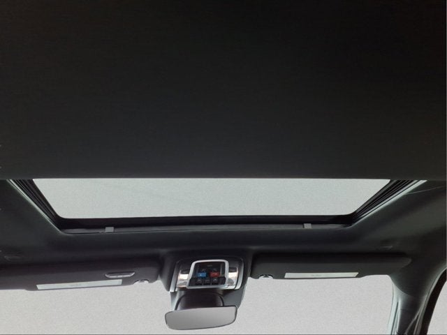 2026 RAM Ram 2500 Power Wagon