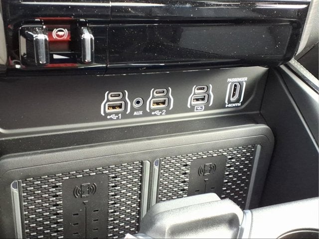 2026 RAM Ram 2500 Power Wagon