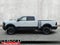 2026 RAM Ram 2500 Power Wagon