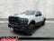 2026 RAM Ram 2500 Power Wagon