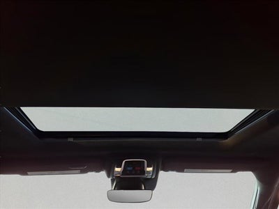 2026 RAM Ram 2500 Power Wagon