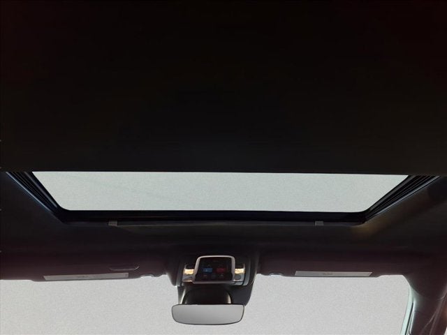 2026 RAM Ram 2500 Power Wagon