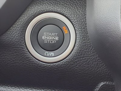 2025 RAM Ram 2500 Big Horn