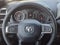 2025 RAM Ram 2500 Big Horn