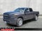 2025 RAM Ram 2500 Big Horn