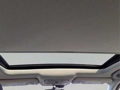 2019 INFINITI Q50 3.0t Signature Edition