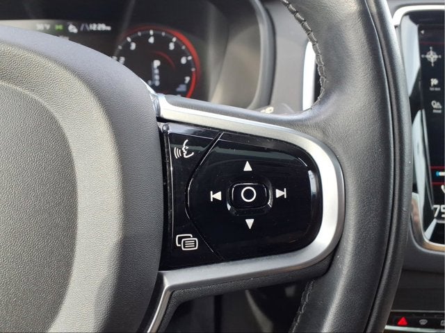 2021 Volvo XC90 Inscription