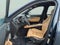 2021 Volvo XC90 Inscription