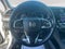 2020 Honda Civic Sedan EX