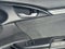 2020 Honda Civic Sedan EX