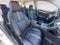 2020 Honda Civic Sedan EX