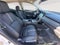 2020 Honda Civic Sedan EX