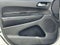 2021 Dodge Durango SXT Plus