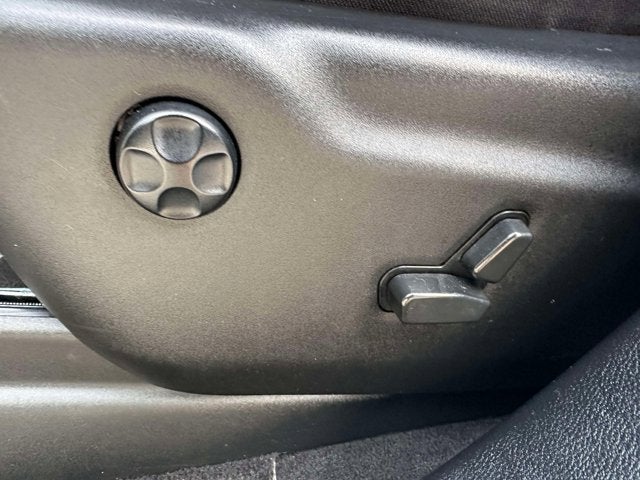 2021 Dodge Durango SXT Plus