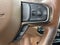 2019 RAM 1500 Longhorn