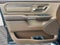 2019 RAM 1500 Longhorn