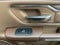 2019 RAM 1500 Longhorn