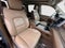 2019 RAM 1500 Longhorn