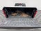 2019 RAM 1500 Longhorn