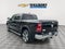 2019 RAM 1500 Longhorn