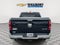2019 RAM 1500 Longhorn
