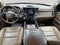 2019 RAM 1500 Longhorn