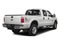 2016 Ford Super Duty F-350 SRW Base