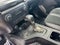 2021 Ford Ranger Base
