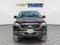 2021 Ford Ranger Base