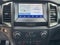2021 Ford Ranger Base