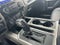 2020 Ford F-150 Base