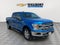2019 Ford F-150 Base