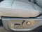 2019 Ford F-150 Base