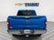 2019 Ford F-150 Base