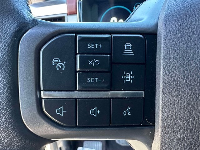 2021 Ford F-150 Base