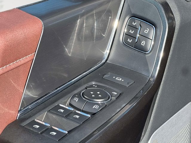 2021 Ford F-150 Base