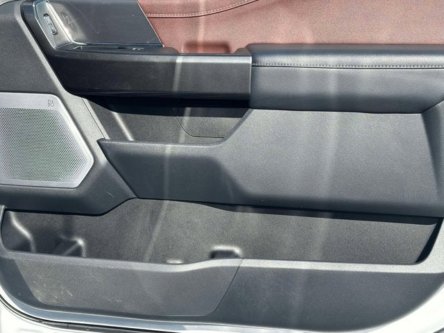 2021 Ford F-150 Base