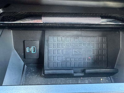 2022 Ford F-150 Base