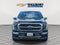2022 Ford F-150 Base